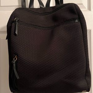 The Sak backpack